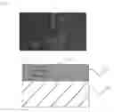 Fig. 02 - Optical layered body, method of producing the same, polarizer and image display device