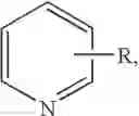 Fig. 02 - PYRIDINE GROUP-CONTAINING ELECTROCOAT RESIN
