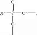 Fig. 02 - Acrylic electrocoat composition and process replacing phosphate pretreatment