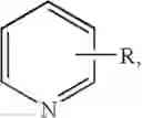 Fig. 02 - PYRIDINE GROUP-CONTAINING ELECTROCOAT COMPOSITION WITH METAL OXIDE