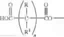 Fig. 08 - Electrocoat composition and process replacing phosphate pretreatment