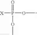 Fig. 09 - Electrocoat composition and process replacing phosphate pretreatment