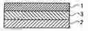 Fig. 01 - ADHESIVE FILM AND SEMICONDUCTOR DEVICE USING SAME