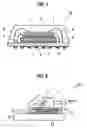 Fig. 03 - ADHESIVE FILM AND SEMICONDUCTOR DEVICE USING SAME