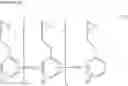Fig. 06 - ADHESIVE FILM AND SEMICONDUCTOR DEVICE USING SAME