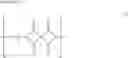 Fig. 07 - ADHESIVE FILM AND SEMICONDUCTOR DEVICE USING SAME