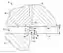 Fig. 01 - Integrated die trim and method
