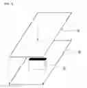 Fig. 02 - PAPER FOR PREVENTING OUTFLOW OF DOCUMENT AND METHOD FOR MANUFACTURING THEREOF
