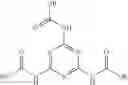 Fig. 09 - COMPOSITE MEMBRANE AND METHOD FOR MAKING