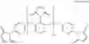Fig. 07 - Inter-penetrated proton exchange membrane, method for manufacturing the same, and proton exchange membrane fuel cell utilizing the same