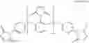 Fig. 08 - Inter-penetrated proton exchange membrane, method for manufacturing the same, and proton exchange membrane fuel cell utilizing the same