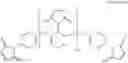 Fig. 09 - Inter-penetrated proton exchange membrane, method for manufacturing the same, and proton exchange membrane fuel cell utilizing the same