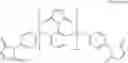 Fig. 10 - Inter-penetrated proton exchange membrane, method for manufacturing the same, and proton exchange membrane fuel cell utilizing the same
