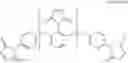 Fig. 11 - Inter-penetrated proton exchange membrane, method for manufacturing the same, and proton exchange membrane fuel cell utilizing the same