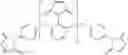 Fig. 13 - Inter-penetrated proton exchange membrane, method for manufacturing the same, and proton exchange membrane fuel cell utilizing the same