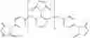 Fig. 14 - Inter-penetrated proton exchange membrane, method for manufacturing the same, and proton exchange membrane fuel cell utilizing the same