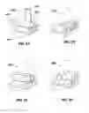 Fig. 89 - Method and system for battery protection