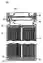 Fig. 01 - Lithium ion secondary battery