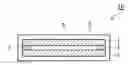 Fig. 01 - Method for modifying cathode material and lithium battery employing the cathode material