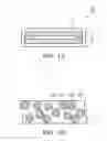 Fig. 02 - Method for modifying cathode material and lithium battery employing the cathode material