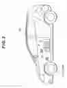 Fig. 04 - Mobile body