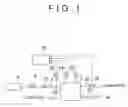 Fig. 02 - FUEL CELL SYSTEM AND FUEL CELL SYSTEM CONTROL METHOD