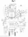 Fig. 02 - Fuel cell system