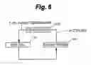 Fig. 07 - Fuel cell system