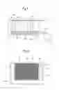 Fig. 02 - FUEL CELL SYSTEM