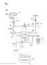 Fig. 02 - Fuel Cell System