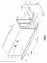 Fig. 02 - Fuel cell module