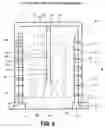 Fig. 07 - Fuel cell module