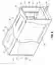 Fig. 09 - Fuel cell module