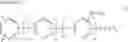Fig. 05 - Electrode electrolyte for polymer-type fuel cell, and use thereof