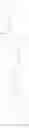 Fig. 16 - Electrode electrolyte for polymer-type fuel cell, and use thereof