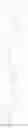 Fig. 21 - Electrode electrolyte for polymer-type fuel cell, and use thereof
