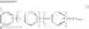 Fig. 24 - Electrode electrolyte for polymer-type fuel cell, and use thereof