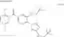 Fig. 34 - Electrode electrolyte for polymer-type fuel cell, and use thereof