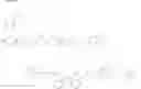 Fig. 43 - Electrode electrolyte for polymer-type fuel cell, and use thereof