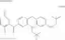 Fig. 44 - Electrode electrolyte for polymer-type fuel cell, and use thereof