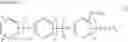 Fig. 46 - Electrode electrolyte for polymer-type fuel cell, and use thereof