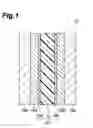 Fig. 02 - MEMBRANE-ELECTRODE ASSEMBLY, METHOD FOR PRODUCING THE SAME AND SOLID POLYMER FUEL CELL