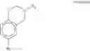 Fig. 10 - Hyper-branched polymer, electrode including the polymer, electrolyte membrane including the polymer, and fuel cell including the electrode and/or the electrolyte membrane