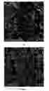 Fig. 02 - Co-doped YSZ electrolytes for solid oxide fuel cell stacks