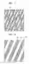 Fig. 02 - Backside phase grating mask and method for manufacturing the same
