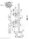 Fig. 02 - Optically compensated unidirectional reticle bender