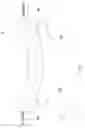 Fig. 06 - Optically compensated unidirectional reticle bender