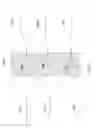 Fig. 09 - Optically compensated unidirectional reticle bender
