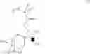 Fig. 02 - CHEMICALLY AMPLIFIED POSITIVE RESIST COMPOSITION
