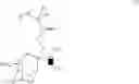 Fig. 07 - CHEMICALLY AMPLIFIED POSITIVE RESIST COMPOSITION